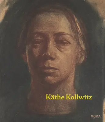 Kthe Kollwitz