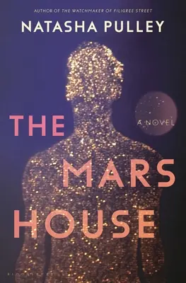 Das Mars-Haus - The Mars House