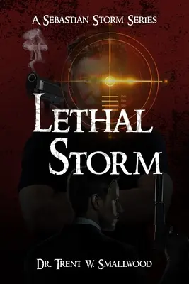 Tödlicher Sturm - Lethal Storm