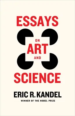 Essays über Kunst und Wissenschaft - Essays on Art and Science