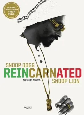 Snoop Dogg: Reinkarniert - Snoop Dogg: Reincarnated