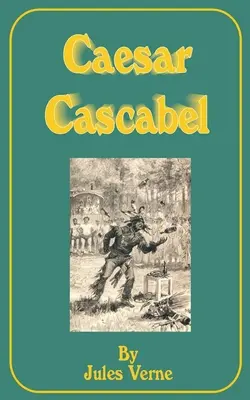 Cäsar Cascabel - Caesar Cascabel