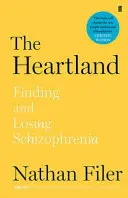 DAS HERZLAND - THE HEARTLAND