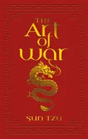 Die Kunst des Krieges - Art of War