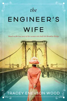 Die Ehefrau des Ingenieurs - The Engineer's Wife