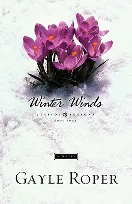 Winterwinde - Winter Winds