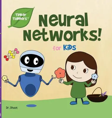 Neuronale Netze für Kinder - Neural Networks for Kids