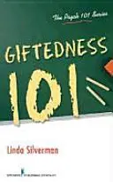 Begabung 101 - Giftedness 101