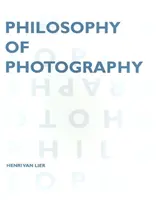 Philosophie der Fotografie - Philosophy of Photography