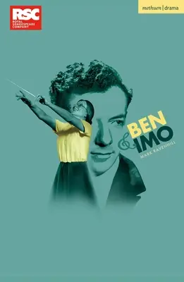 Ben und Imo - Ben and Imo