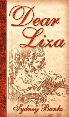 Liebe Liza - Dear Liza