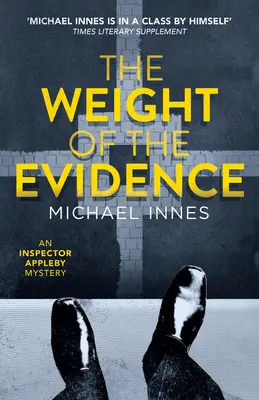 Das Gewicht der Beweise - The Weight of the Evidence