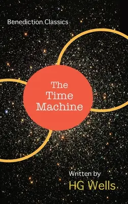 Die Zeitmaschine: Eine Erfindung - The Time Machine: An Invention