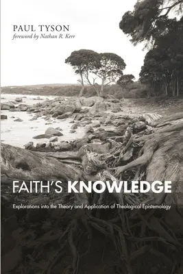 Das Wissen des Glaubens - Faith's Knowledge