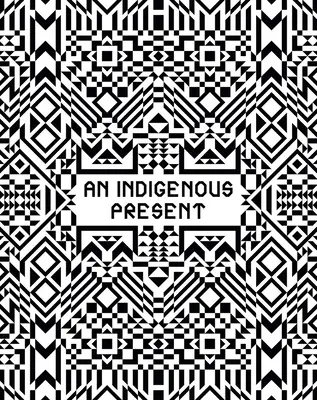 Ein indigenes Geschenk - An Indigenous Present