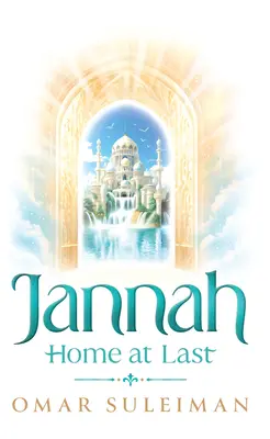 Jannah: Endlich zu Hause - Jannah: Home at Last