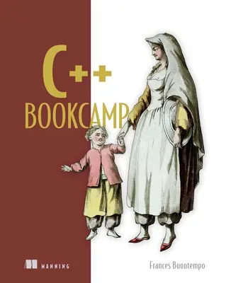 C++ anhand von Beispielen lernen: Deckt die Versionen 11 bis 23 ab - Learn C++ by Example: Covers Versions 11 to 23