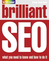 Brillante Suchmaschinen-Optimierung - Brilliant Search Engine Optimisation