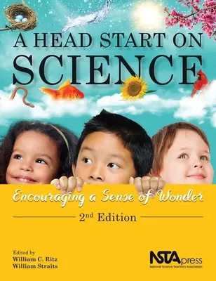 Ein Vorsprung in der Wissenschaft: Den Sinn für Wunder wecken - A Head Start on Science: Encouraging a Sense of Wonder
