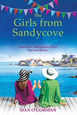 Die Mädchen aus Sandycove - The Girls from Sandycove