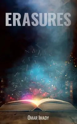 Ausradierungen - Erasures