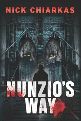 Nunzio's Weg - Nunzio's Way