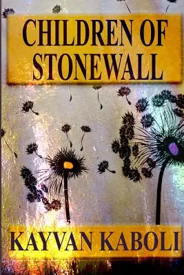 Kinder von Stonewall - Children of Stonewall