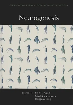 Neurogenese - Neurogenesis