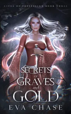 Die Geheimnisse von Gräbern und Gold - Secrets of Graves and Gold