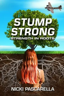 StumpStrong: Stärke im Wurzelwerk - StumpStrong: Strength In Roots