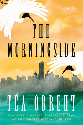 Die Morningside - The Morningside