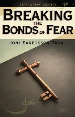5er-Pack: Joni Breaking Bonds of Fear - 5-Pack: Joni Breaking Bonds of Fear