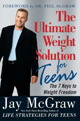 Ultimative Gewichtslösung für Teenager - Ultimate Weight Solution for Teens