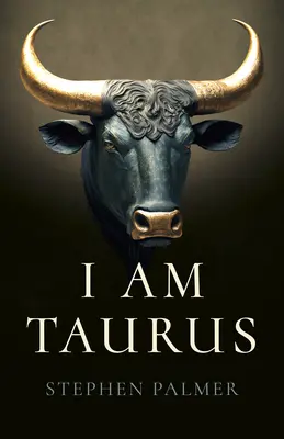 Ich bin Stier - I Am Taurus