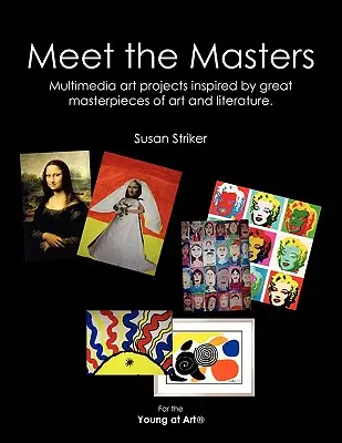 Treffen mit den Meistern - Meet the Masters