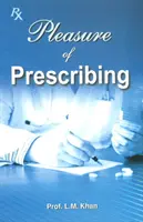 Freude am Verschreiben - Pleasure of Prescribing