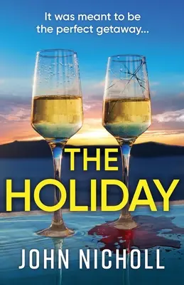Der Urlaub - The Holiday