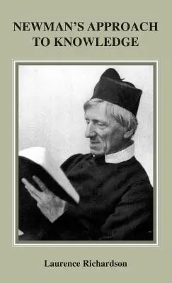 Newmans Ansatz zum Wissen - Newman's Approach to Knowledge