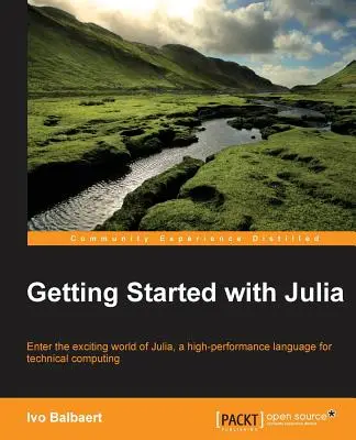 Erste Schritte mit der Programmiersprache Julia - Getting started with Julia Programming Language