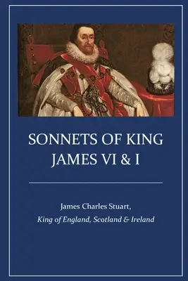 Sonette von König James VI & I - Sonnets of King James VI & I