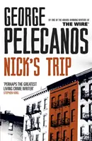 Nicks Reise - Nick's Trip