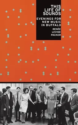 Dieses Leben voller Töne - This Life of Sounds