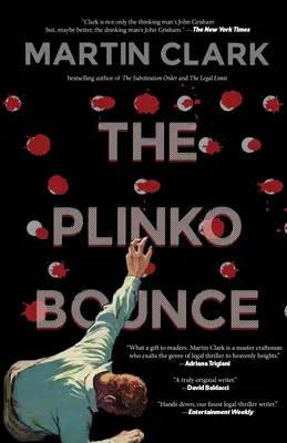 Der Plinko-Bounce - The Plinko Bounce