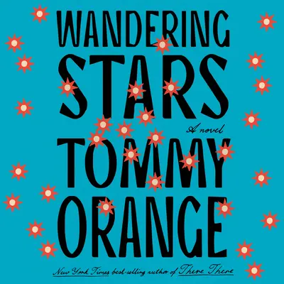 Wandernde Sterne - Wandering Stars