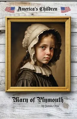 Maria von Plymouth - Mary of Plymouth