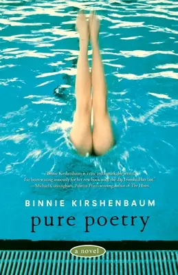 Reine Poesie - Pure Poetry