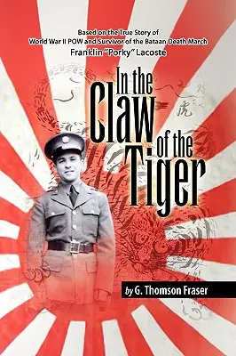 In der Klaue des Tigers - In the Claw of the Tiger