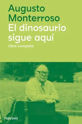 Dinosaurio Sigue Aqu, El