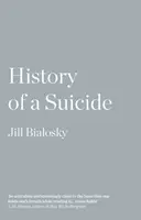 Geschichte eines Selbstmordes - History of a Suicide