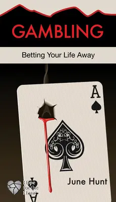 Glücksspiel: Wetten Sie Ihr Leben weg - Gambling: Betting Your Life Away